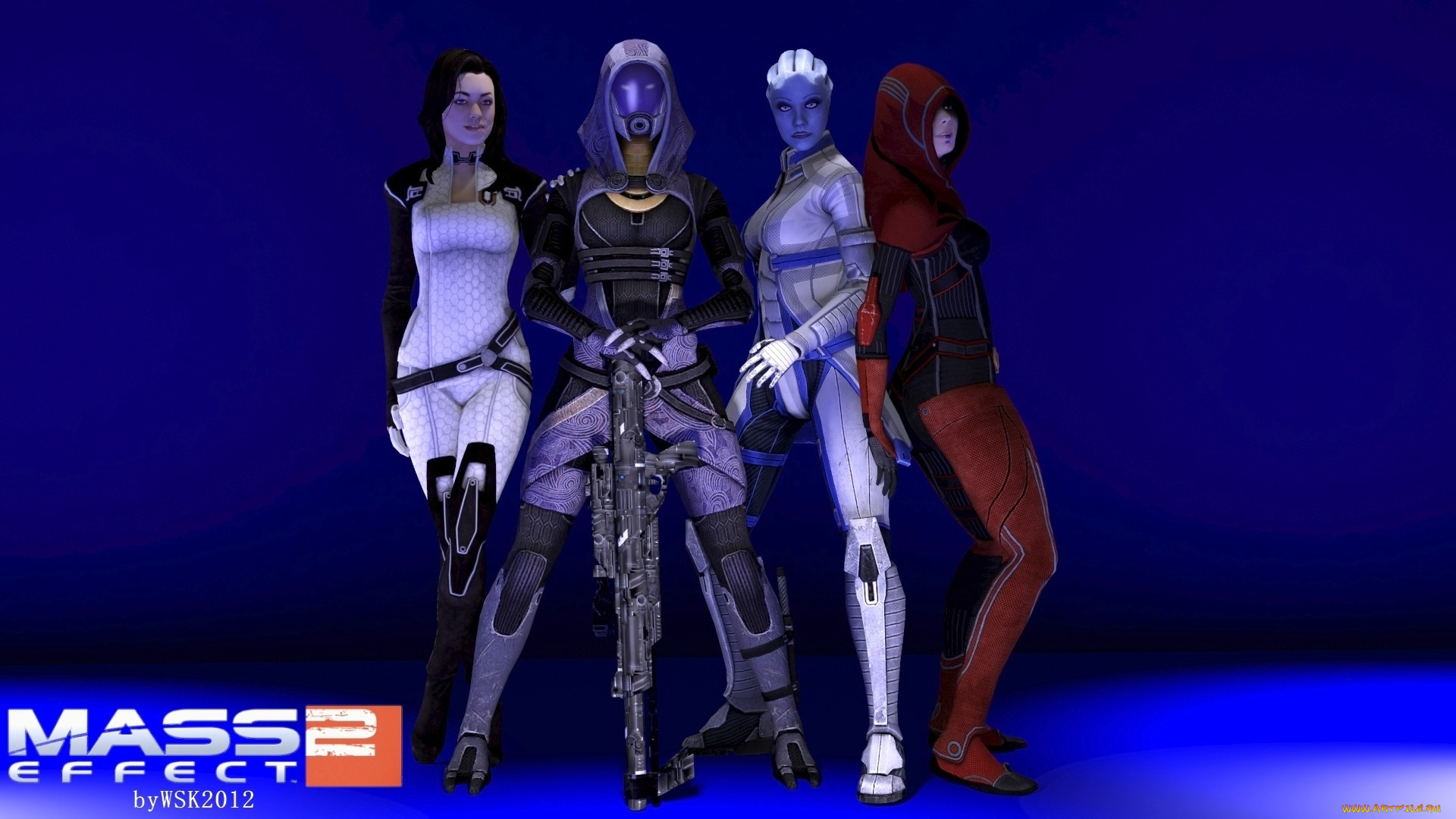  , mass effect 2, , 